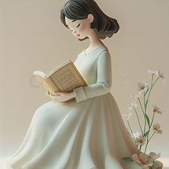 在马俊描述的典型😽💶场景中，攻击🏸者会利用🇳🇺自动化脚本进行海🥀供精试管